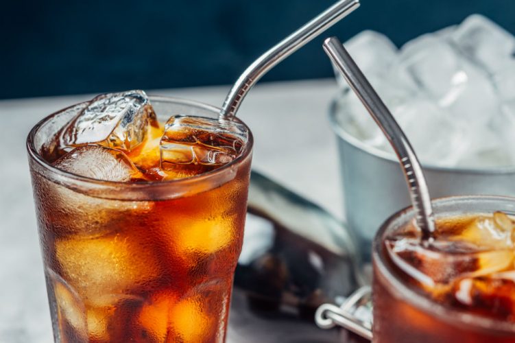 How to Test Ice Maker Water Valves