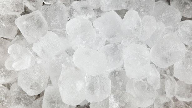 how to make a lot of ice cubes