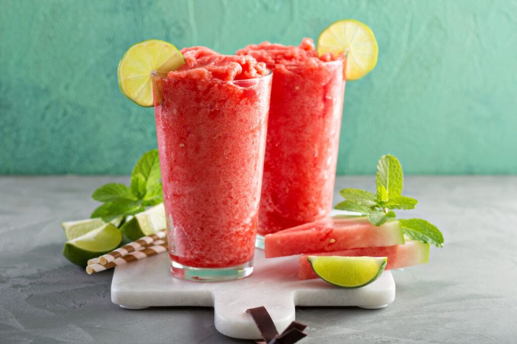 Best Slushie Maker